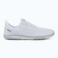 Women's barefoot shoes Xero Shoes Nexus Knit white 2