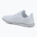 Women's barefoot shoes Xero Shoes Nexus Knit white 3