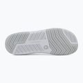 Women's barefoot shoes Xero Shoes Nexus Knit white 4