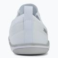 Women's barefoot shoes Xero Shoes Nexus Knit white 6