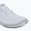 Women's barefoot shoes Xero Shoes Nexus Knit white 7