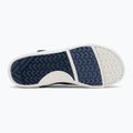 Men's barefoot shoes Xero Shoes Prio insignia blue 4