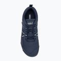 Men's barefoot shoes Xero Shoes Prio insignia blue 5