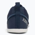 Men's barefoot shoes Xero Shoes Prio insignia blue 6