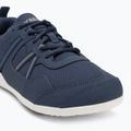 Men's barefoot shoes Xero Shoes Prio insignia blue 7