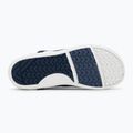 Women's barefoot shoes Xero Shoes Prio insignia blue 4