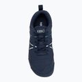 Women's barefoot shoes Xero Shoes Prio insignia blue 5