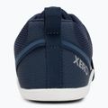 Women's barefoot shoes Xero Shoes Prio insignia blue 6