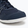 Women's barefoot shoes Xero Shoes Prio insignia blue 7
