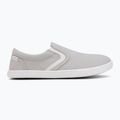 Men's barefoot shoes Xero Shoes Dillon Canvas Slip-On lunar rock 2