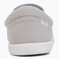 Women's barefoot shoes Xero Shoes Dillon Canvas Slip-On lunar rock 6