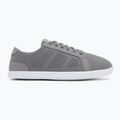 Men's barefoot shoes Xero Shoes Dillon alloy 2