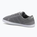 Men's barefoot shoes Xero Shoes Dillon alloy 3