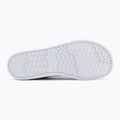 Men's barefoot shoes Xero Shoes Dillon alloy 4