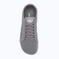 Men's barefoot shoes Xero Shoes Dillon alloy 5