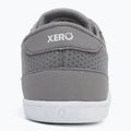 Men's barefoot shoes Xero Shoes Dillon alloy 6