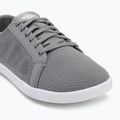Men's barefoot shoes Xero Shoes Dillon alloy 7