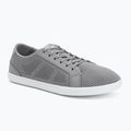 Women's barefoot shoes Xero Shoes Dillon alloy