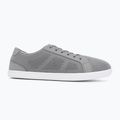Women's barefoot shoes Xero Shoes Dillon alloy 2
