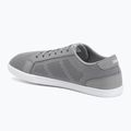 Women's barefoot shoes Xero Shoes Dillon alloy 3