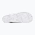 Women's barefoot shoes Xero Shoes Dillon alloy 4