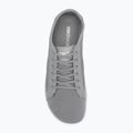 Women's barefoot shoes Xero Shoes Dillon alloy 5