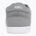 Women's barefoot shoes Xero Shoes Dillon alloy 6