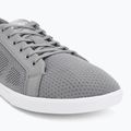 Women's barefoot shoes Xero Shoes Dillon alloy 7