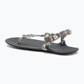 Men's barefoot sandals Xero Shoes Genesis stone 3