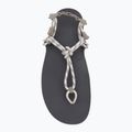 Men's barefoot sandals Xero Shoes Genesis stone 5