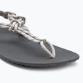 Men's barefoot sandals Xero Shoes Genesis stone 7
