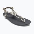 Men's barefoot sandals Xero Shoes Genesis stone