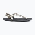 Men's barefoot sandals Xero Shoes Genesis stone 2
