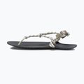 Men's barefoot sandals Xero Shoes Genesis stone 3