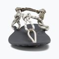 Men's barefoot sandals Xero Shoes Genesis stone 4