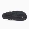 Men's barefoot sandals Xero Shoes Genesis stone 6