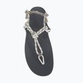 Men's barefoot sandals Xero Shoes Genesis stone 7