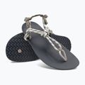 Men's barefoot sandals Xero Shoes Genesis stone 8