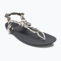 Women's barefoot sandals Xero Shoes Genesis stone