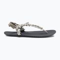 Women's barefoot sandals Xero Shoes Genesis stone 2