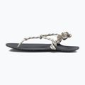 Women's barefoot sandals Xero Shoes Genesis stone 3