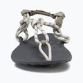 Women's barefoot sandals Xero Shoes Genesis stone 4