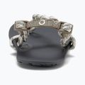 Women's barefoot sandals Xero Shoes Genesis stone 5