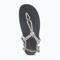 Women's barefoot sandals Xero Shoes Genesis stone 6