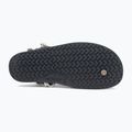 Women's barefoot sandals Xero Shoes Genesis stone 7