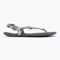 Women's barefoot sandals Xero Shoes Genesis stone 2