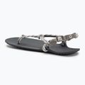 Women's barefoot sandals Xero Shoes Genesis stone 3