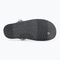 Women's barefoot sandals Xero Shoes Genesis stone 4
