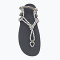 Women's barefoot sandals Xero Shoes Genesis stone 5