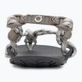 Women's barefoot sandals Xero Shoes Genesis stone 6